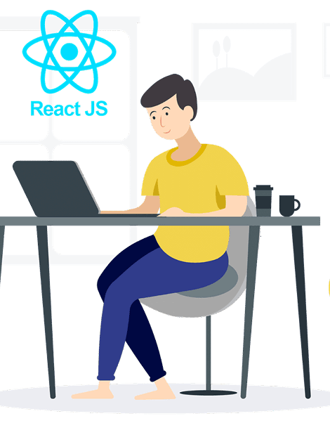 Flexible React Developer Hiring Options