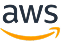 AWS