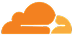 Cloudflare