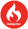 CodeIgniter
