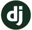 Django