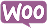 WooCommerce
