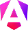 Angular