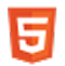 HTML