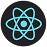 React Native