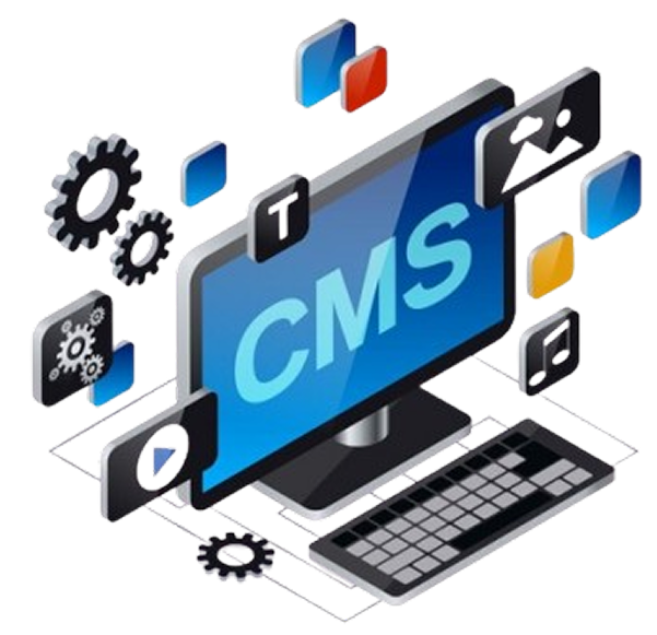 Headless CMS Development Services in India | Next.js, React & API-Driven CMS