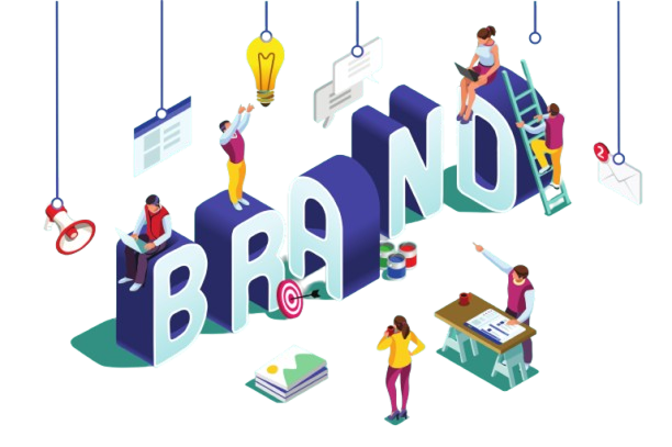 Best Creative & Design Company in India | Branding, UI/UX & Graphic Design Services