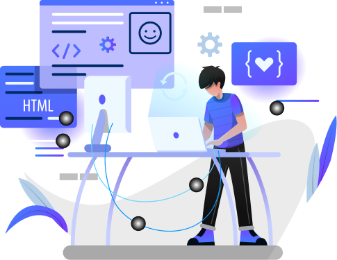 Best Custom Software Development Company in India | Scalable Business Software Solutions